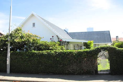 Photo of property in 7 Miro Street, Glenwood, Timaru, 7910