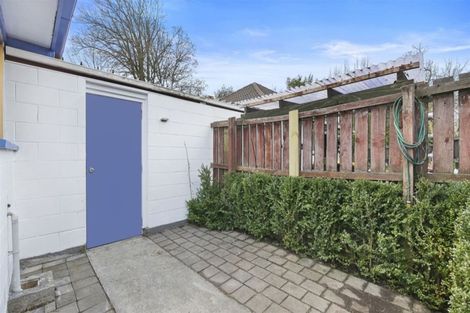 Photo of property in 3/42 Trent Street, Linwood, Christchurch, 8011