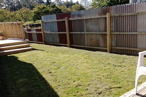 Photo of property in 5060 State Highway 1, Kinleith, Tokoroa, 3491