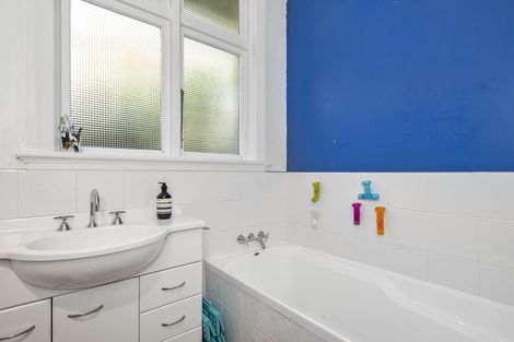 Photo of property in 49 Every Street, Andersons Bay, Dunedin, 9013