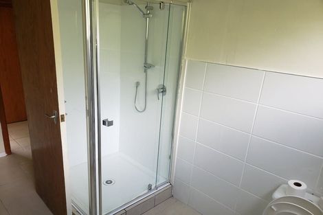 Photo of property in 2/255 Waterloo Road, Hutt Central, Lower Hutt, 5011