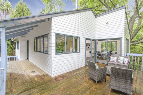 Photo of property in 171c Titirangi Road, New Lynn, Auckland, 0600