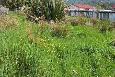 Photo of property in 52 Somerled Avenue, Dunollie, Runanga, 7803