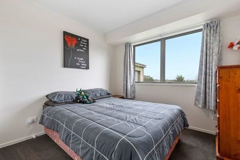 Photo of property in 20b Green Acres Drive, Te Kauwhata, 3782