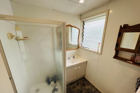 Photo of property in 43 Vogel Street, Kawerau, 3127