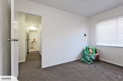 Photo of property in 2/508 Avenue Road East, Hastings, 4122