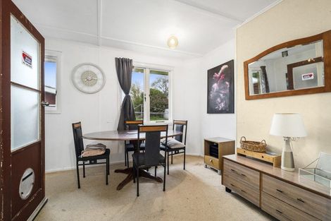 Photo of property in 154 Clayton Road, Mangakakahi, Rotorua, 3015