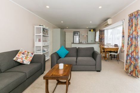 Photo of property in 10b Nuffield Avenue, Marewa, Napier, 4110