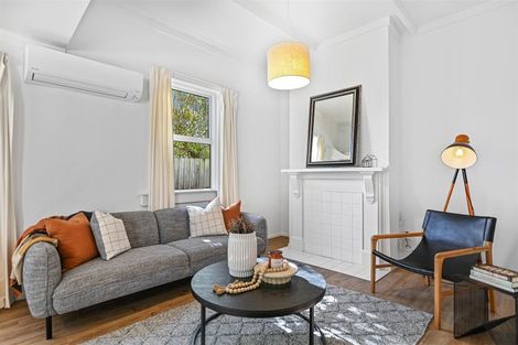 Photo of property in 33 Vagues Road, Northcote, Christchurch, 8052