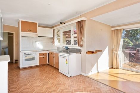 Photo of property in 16 Milford Street, Witherlea, Blenheim, 7201