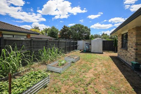 Photo of property in 11 Discovery Drive, Flagstaff, Hamilton, 3210