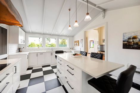 Photo of property in 137 Boundary Road, Claudelands, Hamilton, 3214