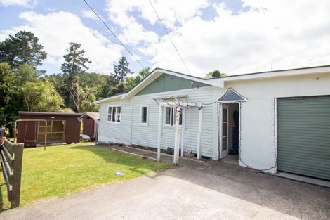 Photo of property in 2 Miller Avenue, Paeroa, 3600