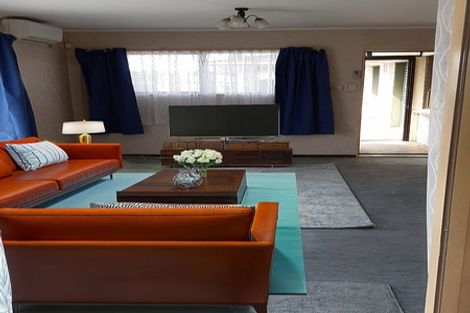 Photo of property in 4/23 Roulston Street, Pukekohe, 2120