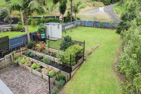 Photo of property in 102 Tararu Creek Road, Thames, 3500