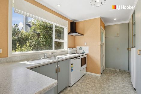 Photo of property in 13 Egmont Street, Liberton, Dunedin, 9010