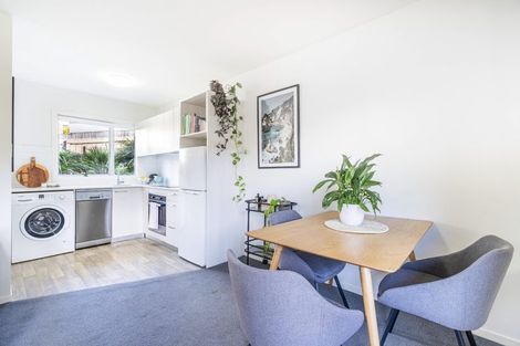 Photo of property in 3/19 Houghton Street, Meadowbank, Auckland, 1072
