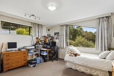 Photo of property in 5 Leithton Close, Glenleith, Dunedin, 9010