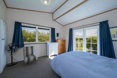 Photo of property in 39 Cotterell Road, Appleby, Richmond, 7081