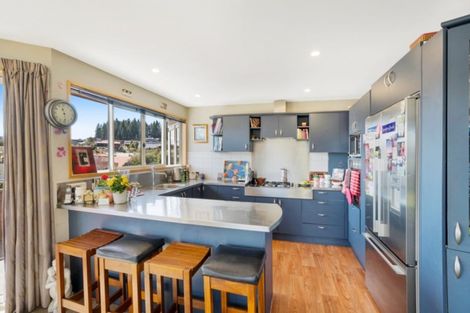 Photo of property in 11 Scaife Place, Wanaka, 9305