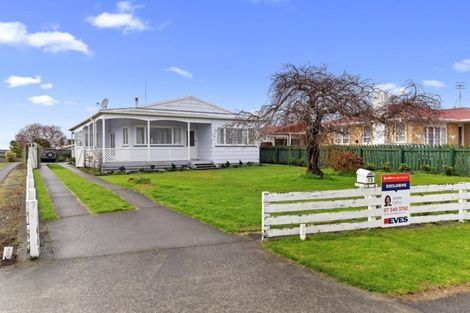 Photo of property in 15 Park Road, Katikati, 3129