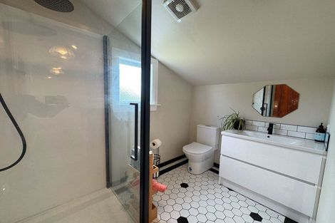 Photo of property in 29 Dahlia Street, Palmerston North, 4410