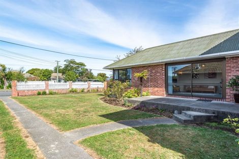 Photo of property in 20 Harris Crescent, Papanui, Christchurch, 8053