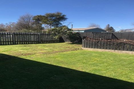 Photo of property in 7 Te Wharekaihua Grove, Turangi, 3334