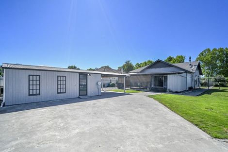 Photo of property in 923 Railway Road, Raureka, Hastings, 4120