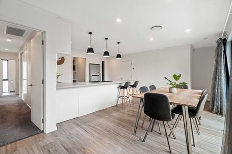 Photo of property in 273 Island Road, Kaiapoi, 7630