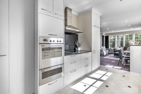 Photo of property in 336 Kelvin Street, Gladstone, Invercargill, 9810