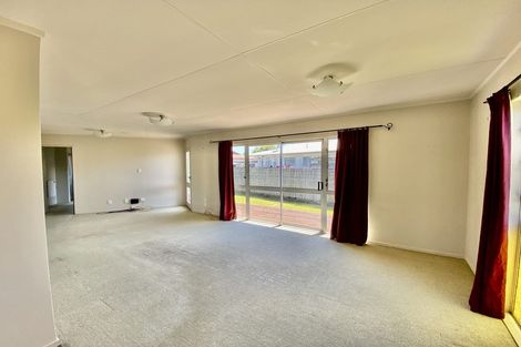 Photo of property in 14 Camden Place, Pukete, Hamilton, 3200