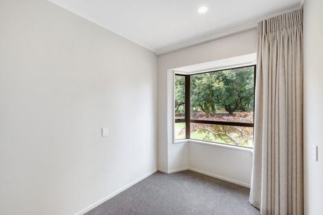 Photo of property in 527 Omanawa Road, Omanawa, Tauranga, 3171