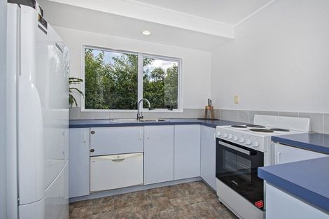 Photo of property in 32 Ridgeway Drive, Te Kamo, Whangarei, 0112