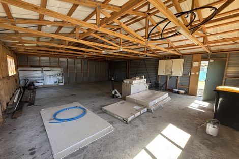 Photo of property in 65 Billah Street, Tokoroa, 3420