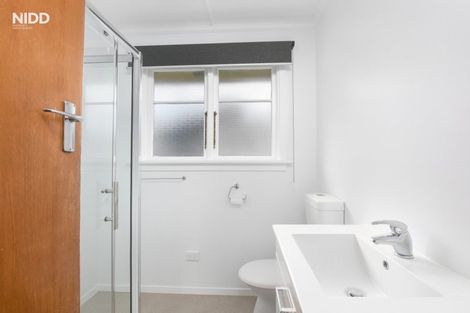 Photo of property in 14 Ashmore Street, Halfway Bush, Dunedin, 9010