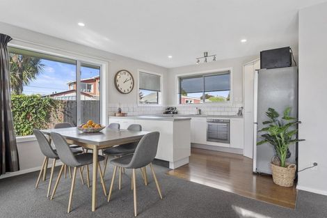 Photo of property in 29 Horton Place, Avondale, Christchurch, 8061