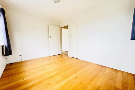 Photo of property in 154 Manuka Road, Bayview, Auckland, 0629