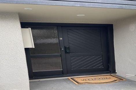 Photo of property in 2/40 Ranfurly Street, St Albans, Christchurch, 8014