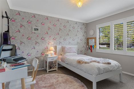 Photo of property in 349 Yaxleys Road, Loburn, Rangiora, 7472