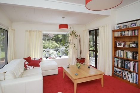 Photo of property in 22 Allin Drive, Waikuku Beach, 7402