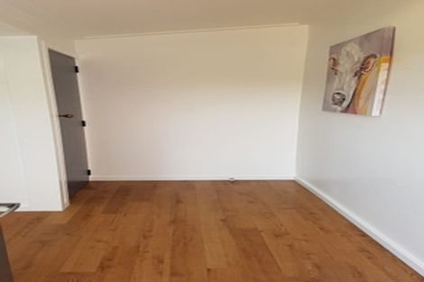 Photo of property in 307 Wilsons Crossing Road, Tussock Creek, Winton, 9781