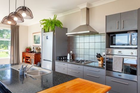 Photo of property in 21 Tapapa West Road, Tapapa, Tirau, 3485