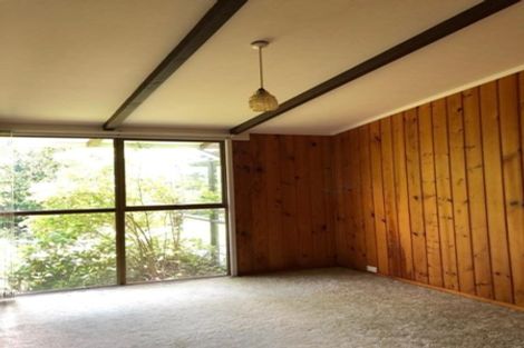 Photo of property in 31a Quinn Road, Levin, 5510