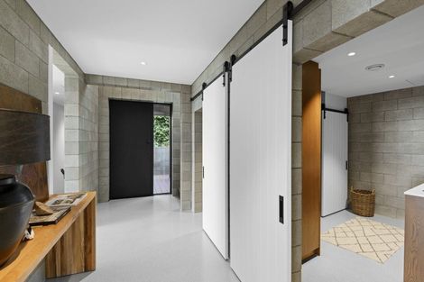 Photo of property in 7 Galilee Lane, Clifton, Christchurch, 8081