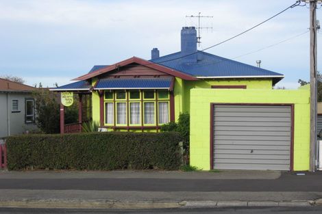Photo of property in 327 Thames Street, Oamaru, 9400