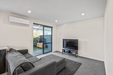 Photo of property in 1/407 Hereford Street, Linwood, Christchurch, 8011