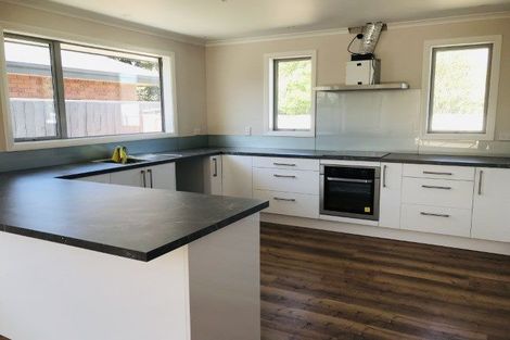 Photo of property in 86 Middle Road, Allenton, Ashburton, 7700