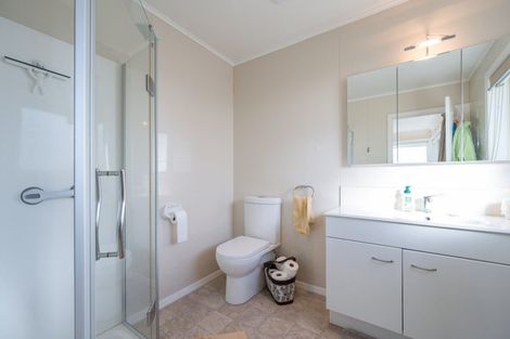 Photo of property in 66 Hunter Avenue, Richmond, 7020