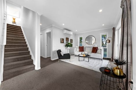 Photo of property in 28a Torkar Road, Clarks Beach, 2122